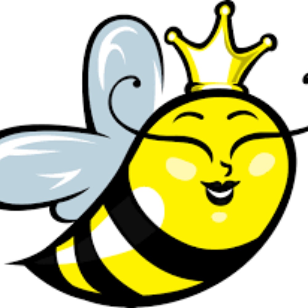 Meet your Posher, Belle